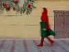 جایزه جشنواره «داگر فرانسه» برای سه عکاس ایرانی