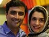 الیکا عبدالرزاقی و امین زندگانی راوی مستند جام جهانی می‌شوند