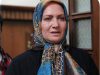 افسانه ناصری: امروزه تهیه‌کنندگان خود نقش‌های اصلی را بازی می‌کنند