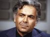 به ما اعلام شد قرار نیست مستند ابراهیم گلستان پخش شود