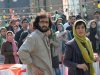نگاهی دقیق‌تر به یک فهرست