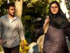تاملی بر فيلم «عصبانی نيستم»