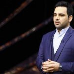 نقدی بر برنامه «ماه عسل»؛ آبرویی که به دست بندگان خدا افتاده