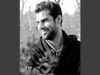 «مادح مفاخری» کارگردان «خانه سفید»: «خانه اجاره ای» را می‌سازم