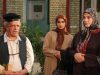 «زیرزمین» روایت زندگی سه شریک برای کلاهبرداری