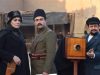 سریال «ایراندخت»، جفا در حق سردار و سالار ملی