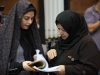«هیس! پسرها گریه نمی‌کنند»داستانی شبیه به آنچه در مدرسه‌ای در غرب تهران افتاد دارد