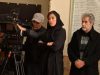 فیلم سینمایی «بهت» در شهریور اکران می‌شود