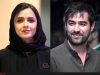 موفق‌ترین زوج سینمایی ایران کدامند؟