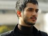 خبر تصادف ساعد سهیلی تکذیب شد