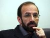 تهیه‌کننده فیلم ناخواسته: فیلم‌های اجتماعی قربانی بی‌عدالتی در اکران شده‌اند