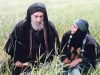 نگاهی به خاطره انگیزترین سریال تاریخی- مذهبی تلویزیون