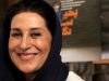 معتمدآریا در «جان دار» (+تصویر)