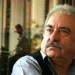 هادی مرزبان کارگردان نمایش«آمیز قلمدون» از خطوط قرمز برای این نمایش می‌گوید