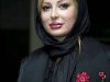 بچه معروف‌های مردمی!