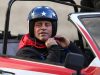 سرانجام مبهم «تخت گاز»/ خداحافظی ستاره آمریکایی سریال «فرندز» با بی‌بی‌سی