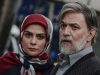 چرا قسمت سانسورشده «رهایم نکن» تکرار نشد؟