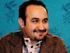 «رفتن» برشی دیگر از زندگی مهاجران در ایران است