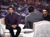 شانزدهمین برنامه ماه عسل با موضوع «قتل»