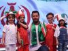 حمایت «کودک شو» از تیم ملی در جام جهانی