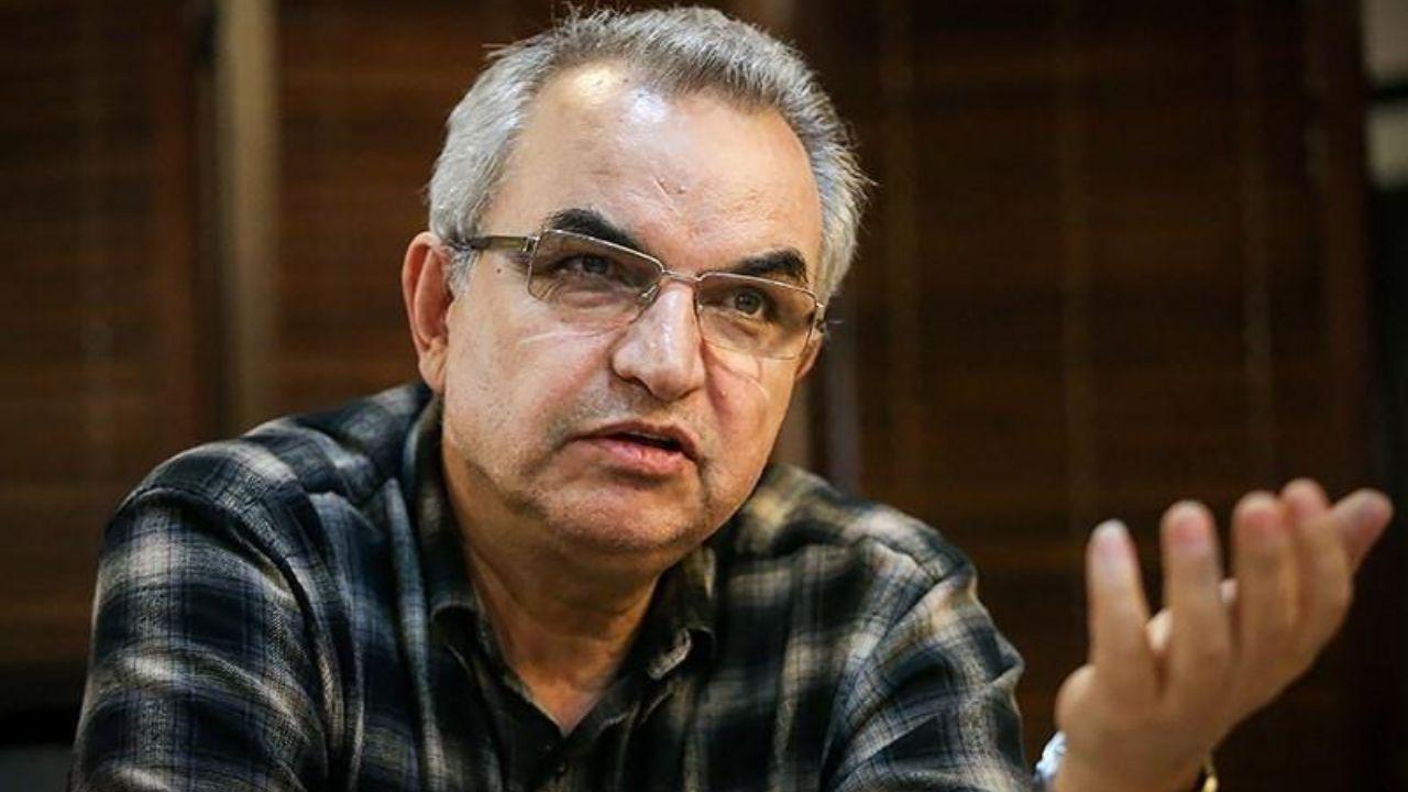 پروژه‌ای برای نابودی سینما در حال شکل‌گیری است/ رفتار بعضی سینماگران پوپولیستی شده است