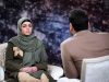 هفدهمین برنامه ماه عسل با حضور بیماران اوتیسم