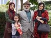 قسمت جدید «گلشیفته» این هفته توزیع نمی‌شود