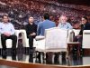 هجدهمین برنامه ماه عسل با حضور زندانیان جرایم غیر عمد