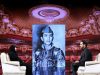 نوزدهمین برنامه ماه عسل با حضور همسر شهید سید علی اقبالی