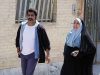 بازیگر «سرّ دلبران»: تکه‌کلام‌هایم را از فضای مجازی پیدا کردم