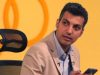 ویژه برنامه «۲۰۱۸» تمام مسابقات جام‌جهانی را پوشش می‌دهد