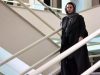 واکنش فریدون جیرانی به سکانسی از سریال «رهایم نکن»