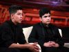 قسمت بیست و یکم ماه عسل 97/ آرزوی مهاجرت نوجوانانی که در دام قاچاقچیان افتادند