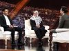 بیست و چهارمین برنامه ماه عسل با حضور بیماران سرطانی امیدوار و عاشق