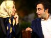 فیلمنامه «نهنگ عنبر 3» در حال نگارش است