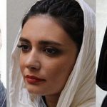 لیست بازیگران «بازی آخر»؛ مسعود رایگان و هنگامه قاضیانی