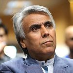 «سیدضیا هاشمی» دبیر کمیته انضباطی کارگروه اکران شد