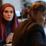 پایان زودهنگام سریال رمضانی شبکه سه