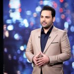 بیست و پنجمین برنامه ماه عسل 97/ از چوپان راستگو تا آرزو‌های کوچک کودکان کرمانشاهی