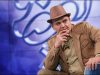 پخش برنامه «شبی با عبدی» لغو شد؟