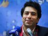 «محمد معتمدی» مجموعه کنسرت‌هایی را در کشور هلند برگزار می کند