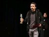 «مهدی ضیاءچمنی» به دلیل مشکلات مالی تندیس جشنواره فجرش را فروخت