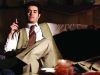 واکنش‌ها به آخرین قسمت «سریال شهرزاد» ادامه دارد