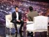 بیست و هشتمین برنامه ماه عسل با حضور «محمدرضا گلزار» و انتخاب فیلم‌های برتر جشنواره قهرمان من