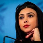 کنار گذاشتن مجری زن به بهانه استفاده ابزاری از زنان!