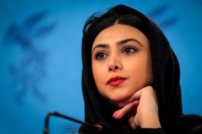 کنار گذاشتن مجری زن به بهانه استفاده ابزاری از زنان!