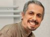 حضور جواد رضویان در «خانه لیلا»