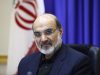 واکنش رییس صدا و سیما پس از قرار گرفتن در فهرست تحریم‌های آمریکا