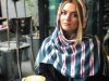 واکنش دنیا مدنی به سانسور سکانس تجاوز «رهایم نکن»