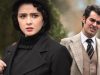 هفته آینده قسمت پایانی «شهرزاد» توزیع می‌شود